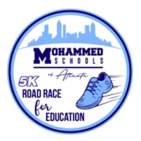 Road Race for Education - Atlanta, GA - race161341-logo.bL4Eix.png