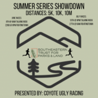 Coyote Ugly Summer Race Series - Jasper, GA - race162465-logo.bL_pxt.png