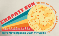 Terra Nova Uganda Virtual 5k - Chapati Run! - Birmingham, AL - race162264-logo-0.bL-nLD.png