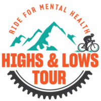 Highs & Lows Tour - Holderness, NH - race138915-logo-0.bLSxAE.png