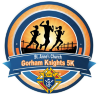 Gorham Knights 5k Race - Gorham, ME - race162552-logo.bL_VUs.png
