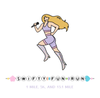 Swifty Fun Run - 1 mile | 5k | 10k | 13.1 mile - Saint Louis, MO - race162100-logo-0.bL-jFc.png