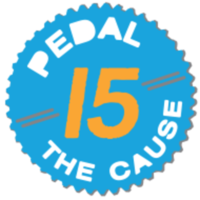 Pedal the Cause - Saint Charles, MO - race157721-logo-0.bLUQwZ.png