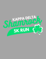 Shamrock N Run 2025 - Cookeville, TN - genericImage-websiteLogo-226758-1741142028.3616-0.bNX7Gm.png