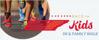 Race for Kids 5K & Family Walk-Chattanooga - Chattanooga, TN - race162231-logo.bL-iFy.png