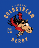 Coldstream Derby 5K - Lexington, KY - race162581-logo-0.bMagI1.png