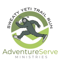 Sweaty Yeti Trail Run - Wilmore, KY - race162559-logo-0.bL_Z6j.png