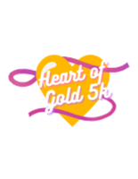 Heart of Gold 5K - Oakland, NJ - race150994-logo.bKXjkb.png