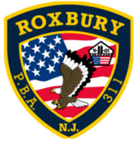 Roxbury PBA 311 5K Charity Run/Walk - Succasunna, NJ - race160417-logo.bLZLSl.png