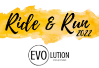 EVO's Ride & Run 2024 | May 19th - Neenah, WI - 00b69f83-dc92-4cb5-8b10-0b36a53976cc.png