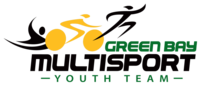2024 Nicolet Bank Green Bay Youth Triathlon - Green Bay, WI - fe2106f8-a69e-454f-a739-161b7533e46a.png