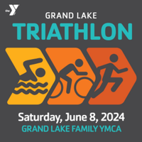Grand Lake Triathlon - Grove, OK - race161101-logo-0.bL9h_H.png