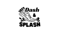 NCKMC 2024 Dash and Splash - Concordia, KS - race162428-logo-0.bL_hlX.png