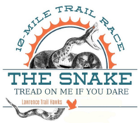 The Snake 10-Mile Trail Race - Lawrence, KS - race162555-logo.bMaXp0.png