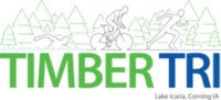 Timber Tri - Corning, IA - race156465-logo.bLDYYj.png