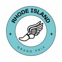 Rhode Island Grand Prix - Providence, RI - race162570-logo.bL__X3.png