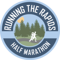 Running the Rapids Half Marathon and 5K - Cohasset, MN - race160483-logo-0.bL-Fek.png