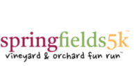 springfields5K - Fennville, MI - race160184-logo.bL-n-x.png