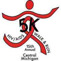 15th Annual Central Michigan HIV/AIDS 5k - Mount Pleasant, MI - race162283-logo-0.bL-BYZ.png