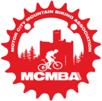 MCMBA Singletrack Slam (Virtual Challenge) - Novi, MI - race162338-logo.bMaiAG.png