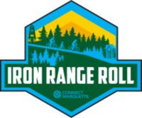Iron Range Roll 2024 - Ishpeming, MI - race162257-logo.bL-msZ.png