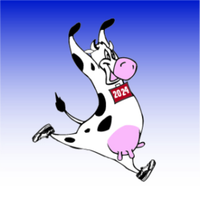 Dairy Days Dash - Luxemburg, WI - race161309-logo-0.bL7I6q.png