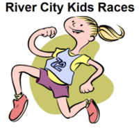 River City Kids Race At Vienna, WV - Vienna, WV - race162202-logo.bL-h1x.png
