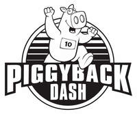 Piggyback Dash 10K, 5K, 2K - Union, MO - piggyback-dash-10k-5k-2k-logo_eZFj2Ho.jpg