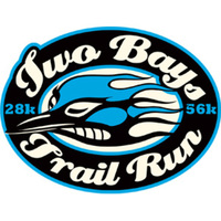 Two Bays Trail Run - Melbourne, VA - TwoBaysWren300x300.jpg