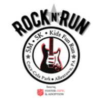 13th Annual Rock N' Run - Allentown, PA - Rock_Run_Logo.png