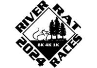 River Rat 8K/4K/1K - Little Falls, MN - 2024_logo.jpg