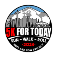 5K for Today - Puyallup, WA - 5Klogo2024.png
