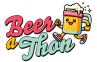 Beerathon - Philadelphia, PA - beerathon_logo.png