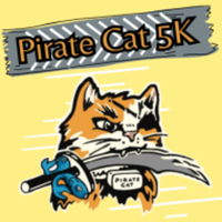 Pirate Cat 5K - Indianapolis, IN - pirate-cat-5k-logo.png