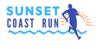 Sunset Coast Run 2024 - Mullaloo, WA - c99e92d6-19c5-4008-939e-f23f343e9f87.png