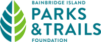 Bainbridge Island Parks & Trails Foundation Trillium Trail Run - Bainbridge Island, WA - race157118-logo-0.bMa0BC.png