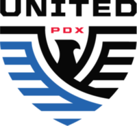 2024 United PDX 5K\10K - Tigard, OR - race162753-logo-0.bMa4v2.png
