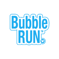 Bubble Run | El Paso | November 2nd - El Paso, TX - 4c30b0b2-d7c3-4cd9-89cd-ab345ccff974.png
