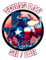 Texas Day - Grand Prairie, TX - race162661-logo.bMaHH3.png