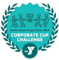YMCA Corporate Cup Relay - Victoria, TX - race162785-logo-0.bMbj0M.png
