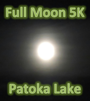 Full Moon 5k - Birdseye, IN - race148466-logo-0.bMbBJ4.png