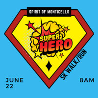 Spirit of Monticello Superhero 5K Run/Walk - Monticello, IN - race162597-logo-0.bMaP-Q.png