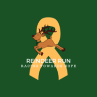 Reindeer Run: Racing Towards Hope - Terre Haute, IN - race161900-logo-0.bMbyUd.png