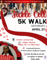 Pi Chi Chapter Sickle Cell Awareness Walk - Carson, CA - race162629-logo.bMdHRE.png
