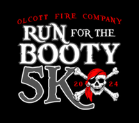 Run for the Booty 5k - Olcott, NY - race162683-logo-0.bMaWvp.png