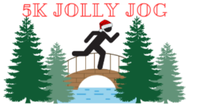 Jolly Jog 5k Run - North Tonawanda, NY - race162820-logo-0.bMbzV5.png