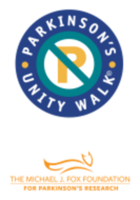 Parkinson's Unity Walk 2024 - New York, NY - race162816-logo.bMbzh5.png