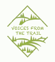 Medved's Voices From The Trail (FREE) - Rochester, NY - race162772-logo-0.bMbexu.png