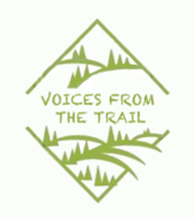 Medved's Voices From The Trail (FREE) - Rochester, NY - race162772-logo.bMbexu.png