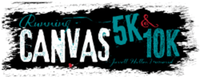 Running Canvas 5K & 10K Run/Walk - Cortland, OH - race161354-logo.bMbgh_.png
